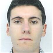 Coach sportif : reprise activité sportive, perdre du poids,
 amélioration condition physique et mentale